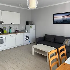 Premier Resident Sunny Beach